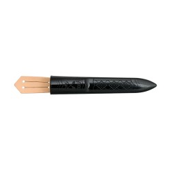 Morakniv Classic no 2f - Image 3