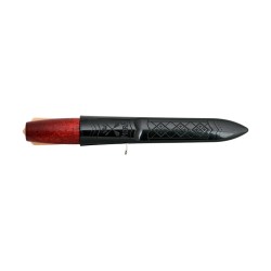 Morakniv Classic no 2f - Image 4