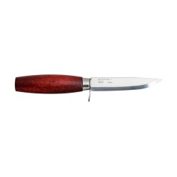 Morakniv Classic no 2f - Image 6