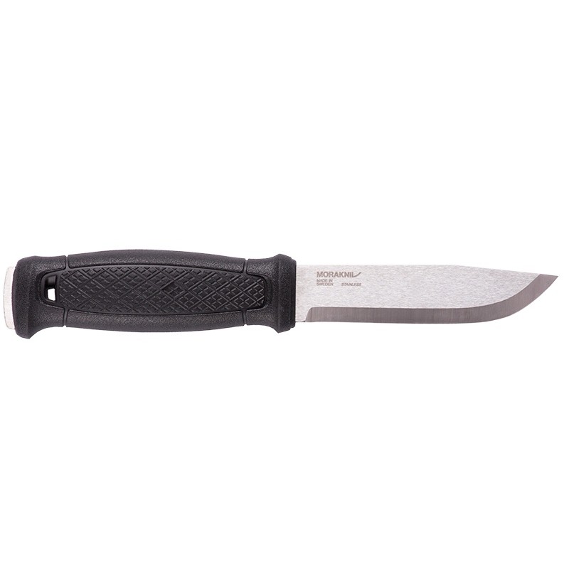 Morakniv Garberg s