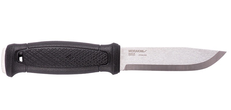 Morakniv Garberg s