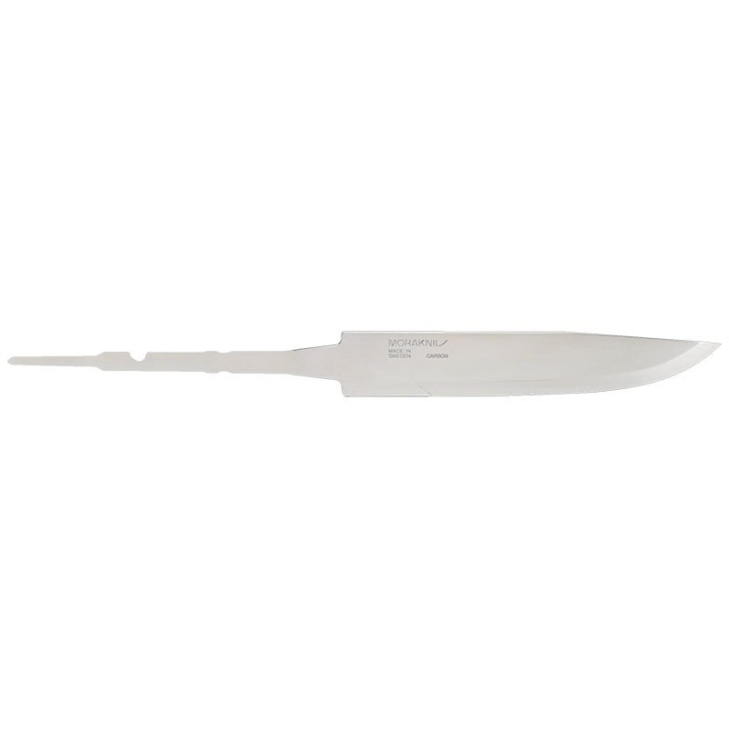 Morakniv Classic 3