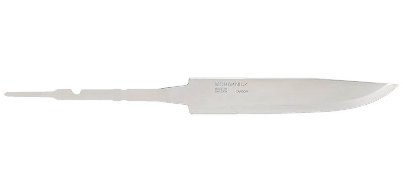 Morakniv Classic 3