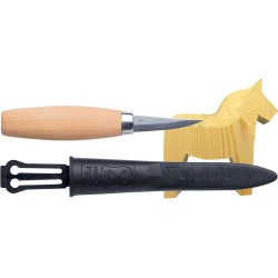 Morakniv Kit carving - Image 4