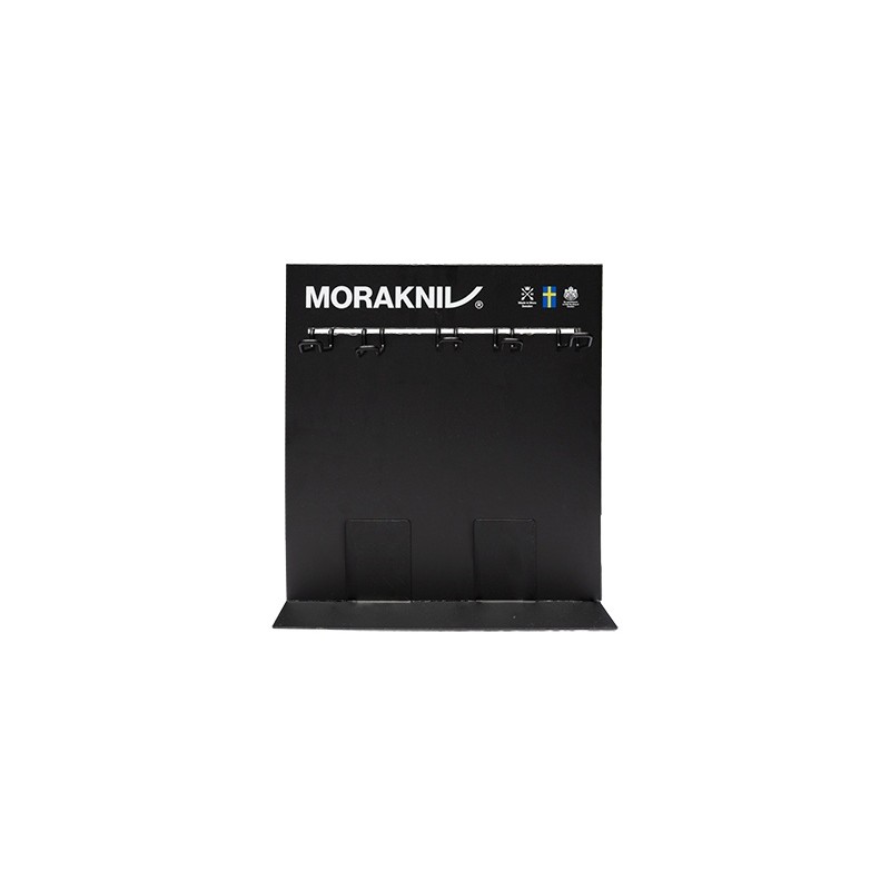 Morakniv Presentoir