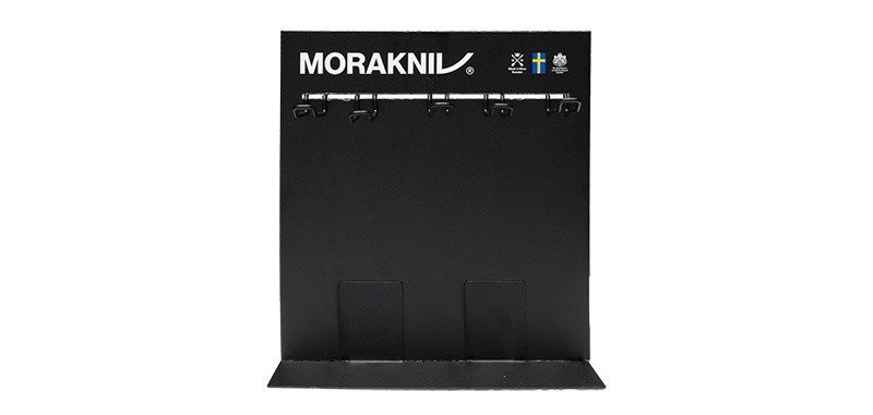 Morakniv Presentoir