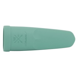 Eldris lightduty vert pastel