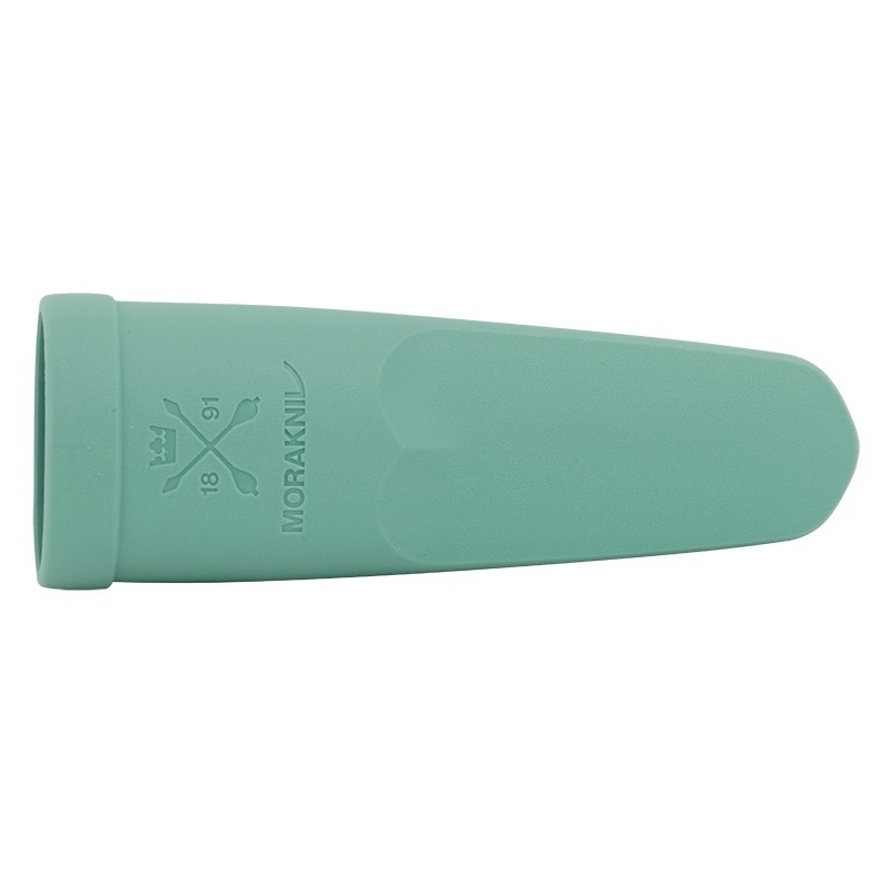 Morakniv Eldris lightduty vert pastel