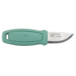 Morakniv Eldris lightduty vert pastel - Image 2