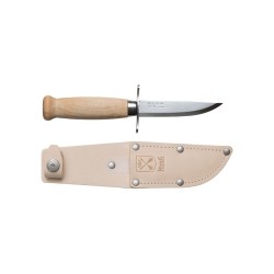 Scout 39 natural