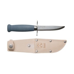 Scout 39 safe blueberry