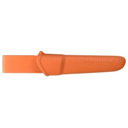Companion burnt orange (s)