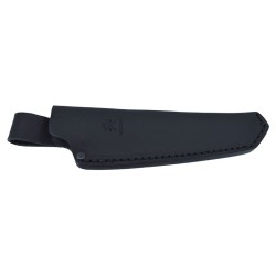 Lok blackblade(s) ash wood