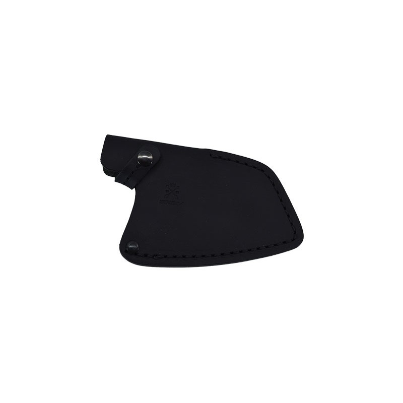 Morakniv Rombo blackblade (s) ash wood