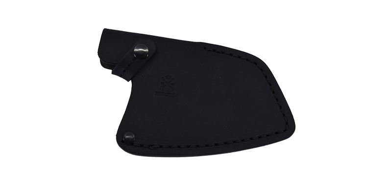 Morakniv Rombo blackblade (s) ash wood