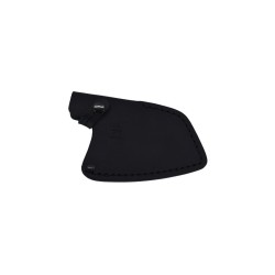 Morakniv Rombo blackblade (s) ash wood - Image 5