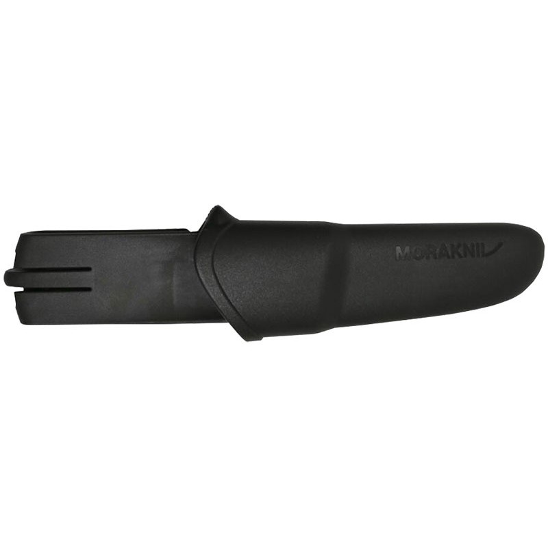Morakniv Couteau de service