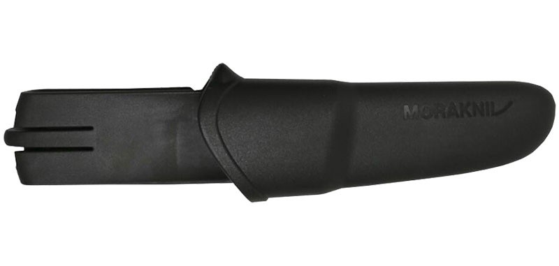 Morakniv Couteau de service