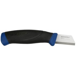 Morakniv Couteau de service - Image 2