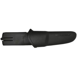 Morakniv Couteau de service - Image 3