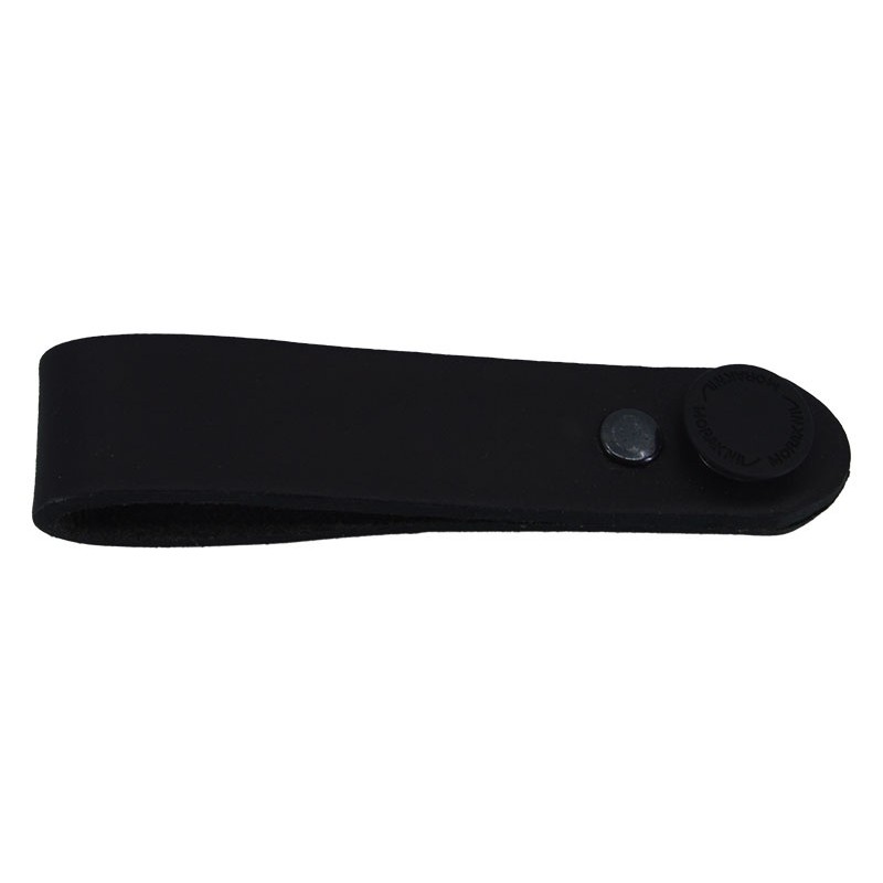 Morakniv Dangler