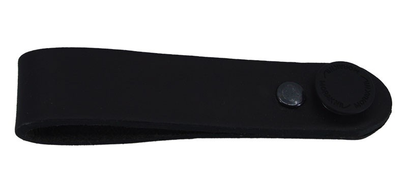 Morakniv Dangler