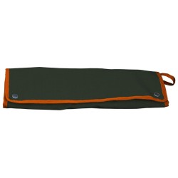 Morakniv Hunting - étui pour 5 couteaux - Image 4