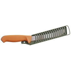 Hunting - boucher