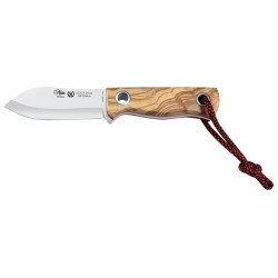 Sioux-nessmuk mini