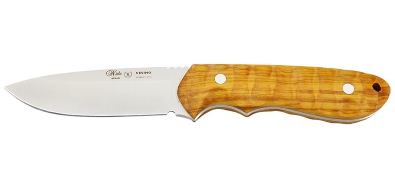 Nieto Viking