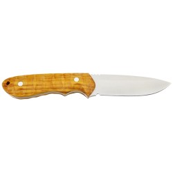 Nieto Viking - Image 2
