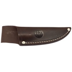 Nieto Viking - Image 3