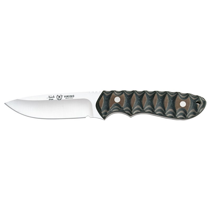 Nieto Viking