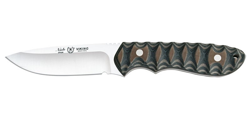 Nieto Viking