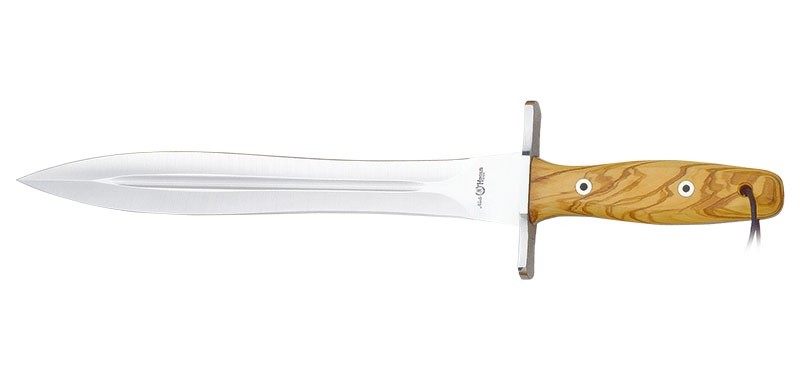 Nieto Hercules