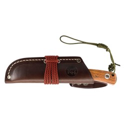 Nieto Chaman-scandi - Image 3