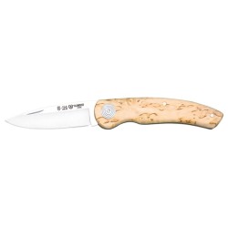 Nieto Climber - Image 2