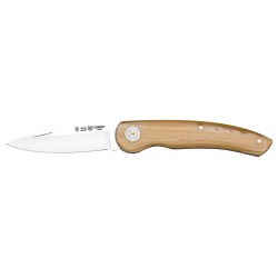 Nieto Climber - Image 2