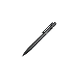 Nitecore Stylo de défense ntp31 - Image 2