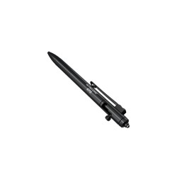 Nitecore Stylo de défense ntp31 - Image 3