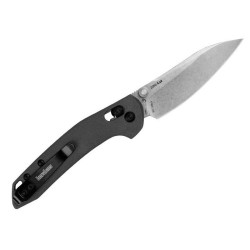 Kershaw Couteau duster - Image 2