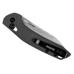 Kershaw Couteau duster - Image 3