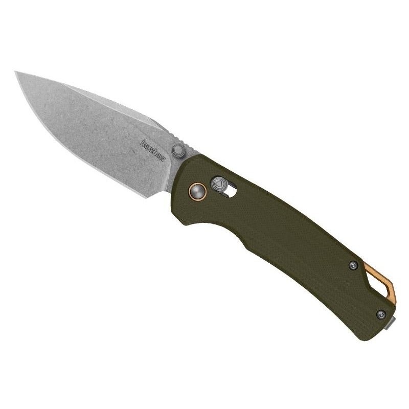 Kershaw Couteau proximal