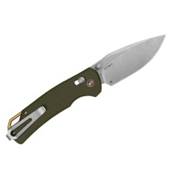 Kershaw Couteau proximal - Image 2