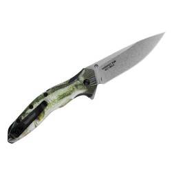 Kershaw Couteau shoreline - bass - Image 2