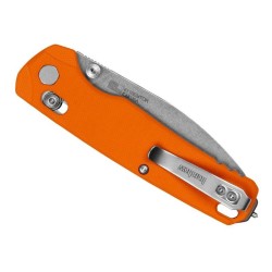 Kershaw Couteau bel air xl - emt orange - Image 3