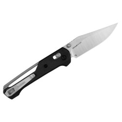 Kershaw Couteau airspace - Image 2