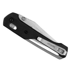 Kershaw Couteau airspace - Image 3