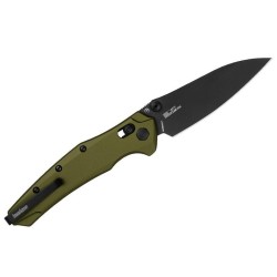 Kershaw Couteau bareknuckle - Image 2