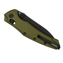Kershaw Couteau bareknuckle - Image 3